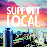 support-local-new-orleans-business
