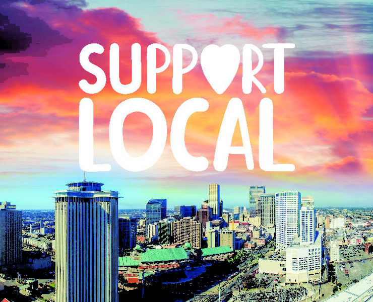 support-local-new-orleans-business