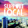 support-local-new-orleans-business
